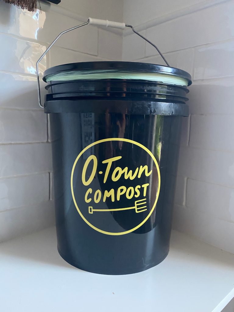 Let’s Talk Trash: Why You Should Start Composting