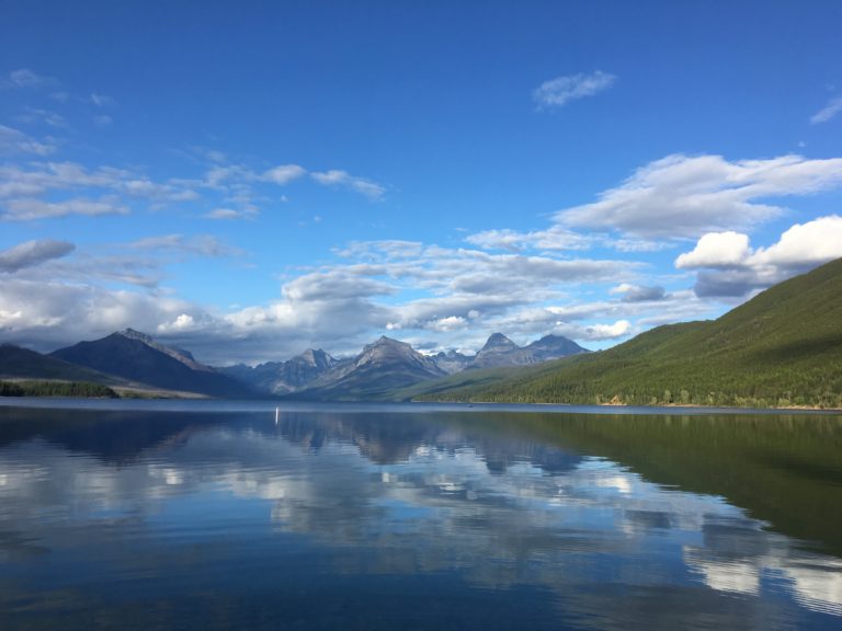 13 Best Places to Dine while Visiting Glacier National Park: 2023